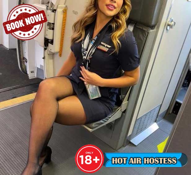 Jalpaiguri escort service Russian models