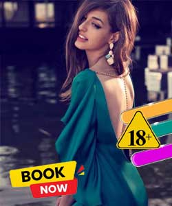 one night stand escort girl in Jalpaiguri