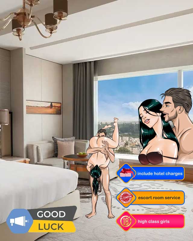  russian Escorts Service in Jalpaiguri
